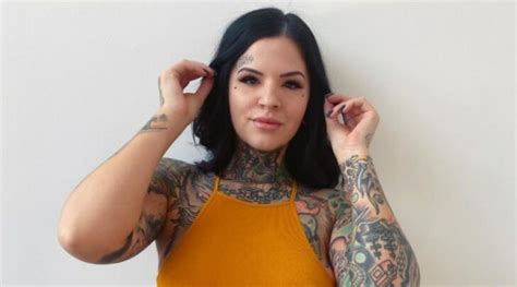 Find Heidi Lavon Onlyfans